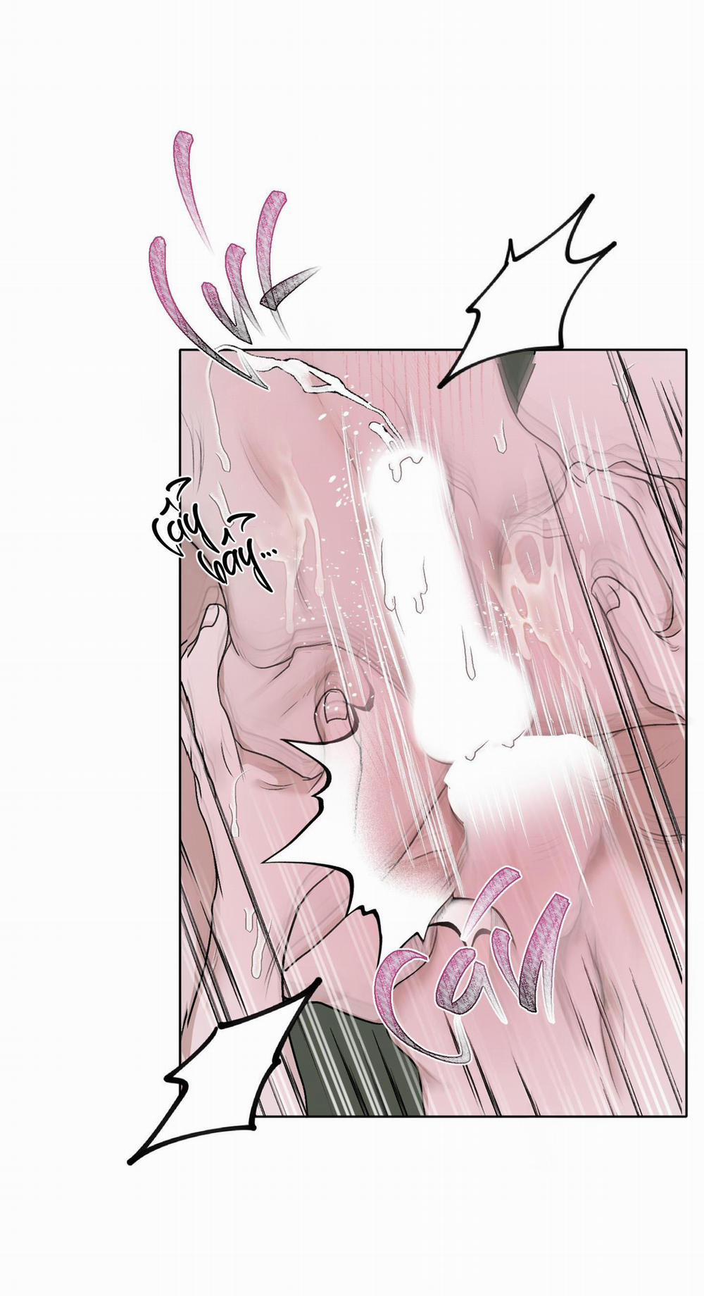 (Cbunu) Đầm Sen Héo Úa 33 H+ trang 42