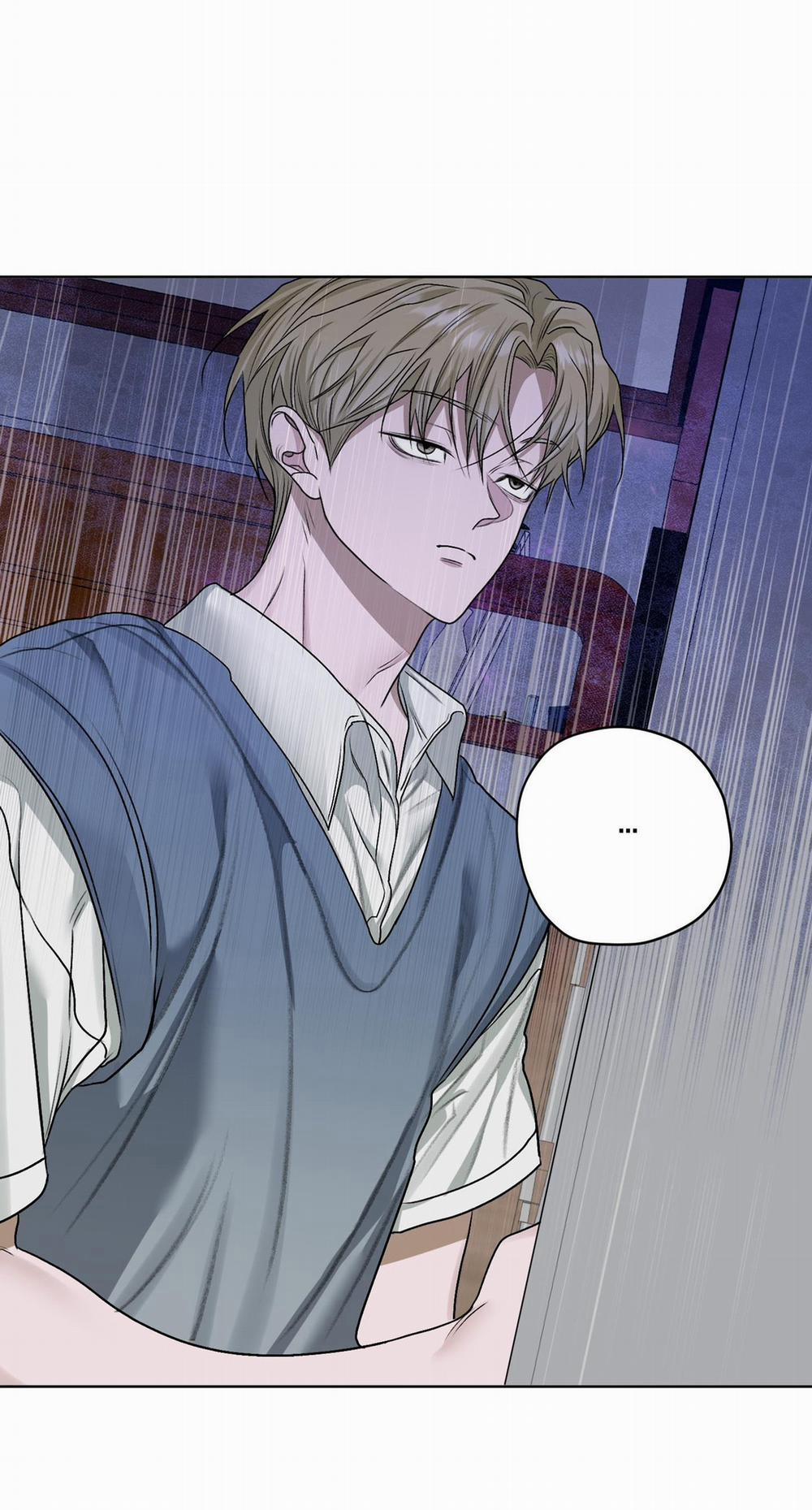 (Cbunu) Đầm Sen Héo Úa 33 H+ trang 8