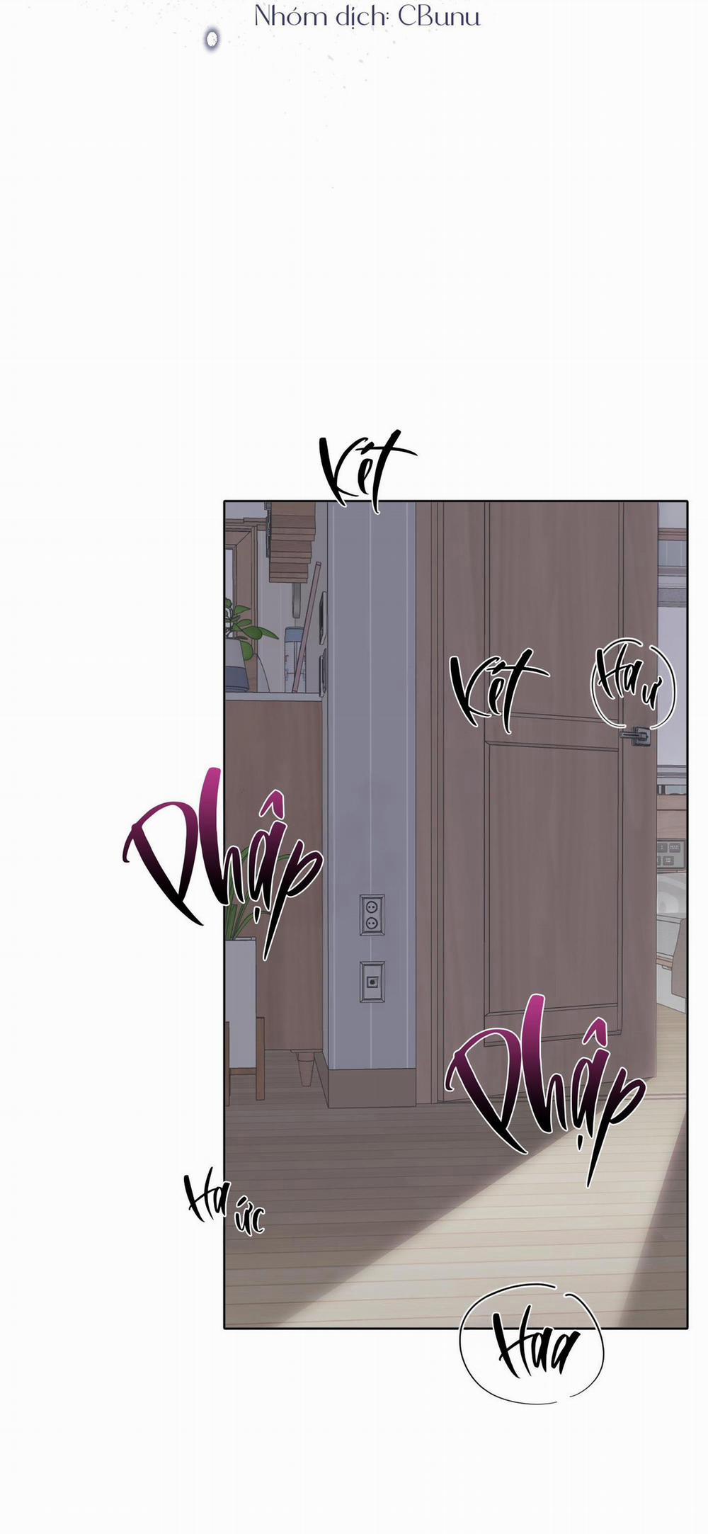 (Cbunu) Đầm Sen Héo Úa 34 H+ trang 21