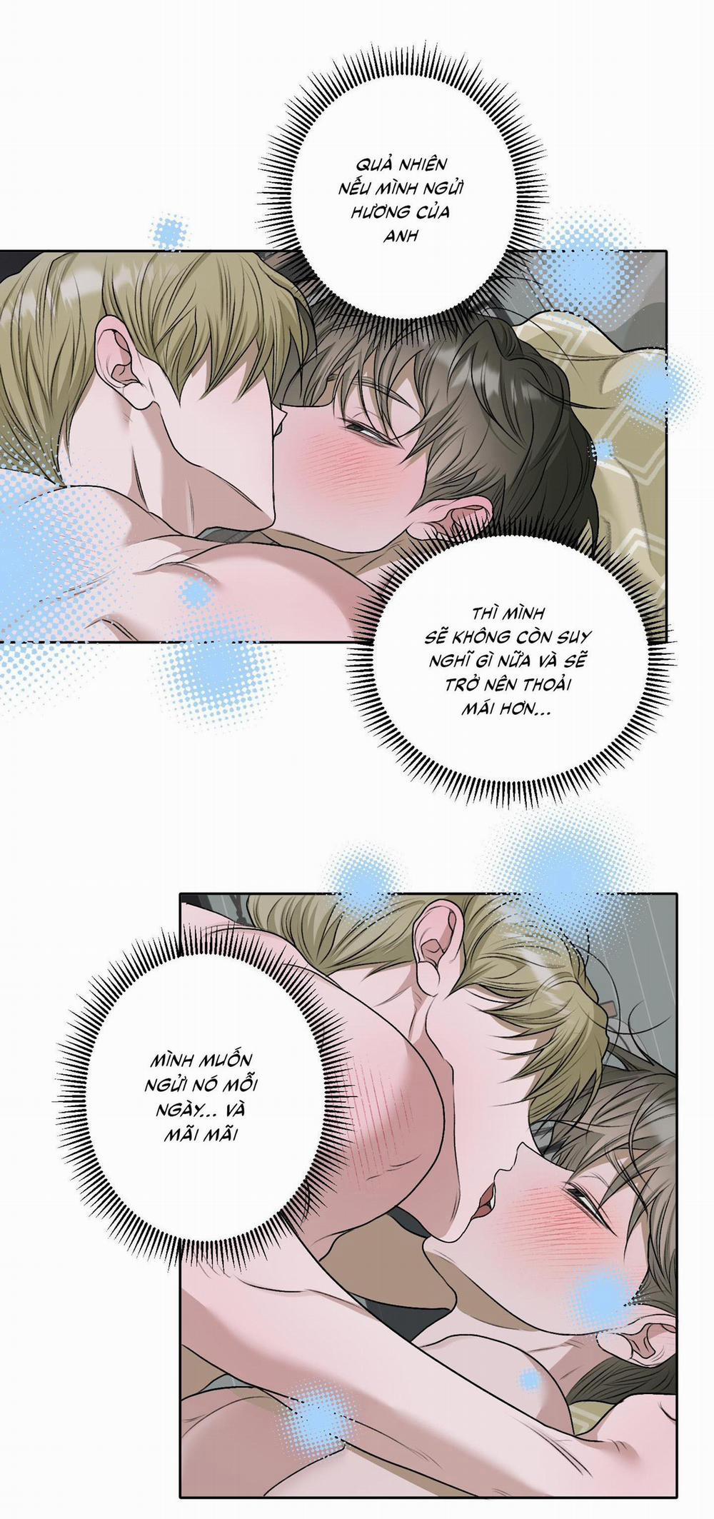 (Cbunu) Đầm Sen Héo Úa 34 H+ trang 30