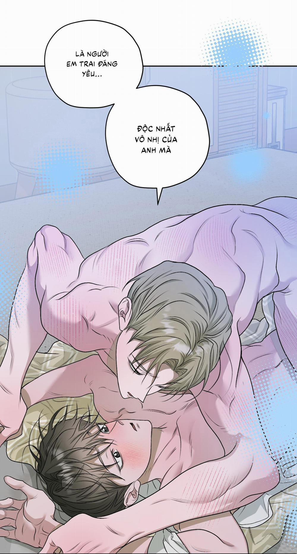 (Cbunu) Đầm Sen Héo Úa 34 H+ trang 32