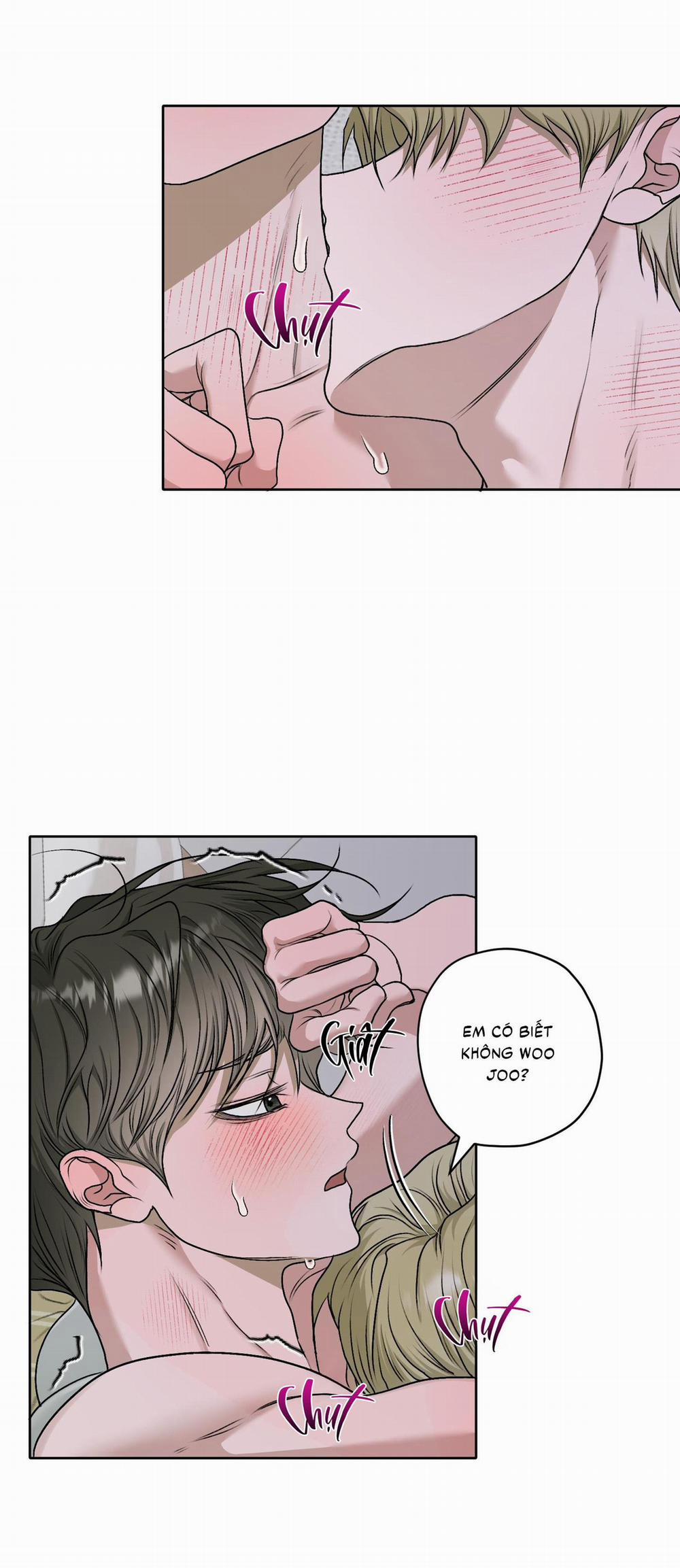 (Cbunu) Đầm Sen Héo Úa 35 H+ trang 1