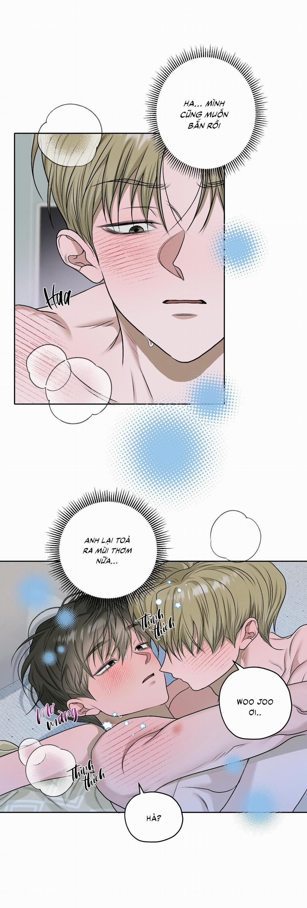 (Cbunu) Đầm Sen Héo Úa 35 H+ trang 20