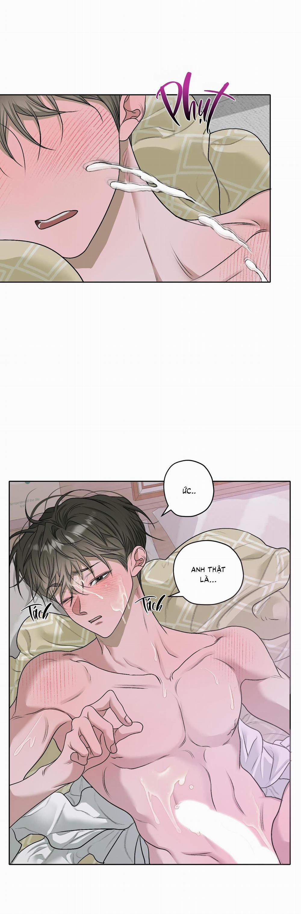 (Cbunu) Đầm Sen Héo Úa 35 H+ trang 23