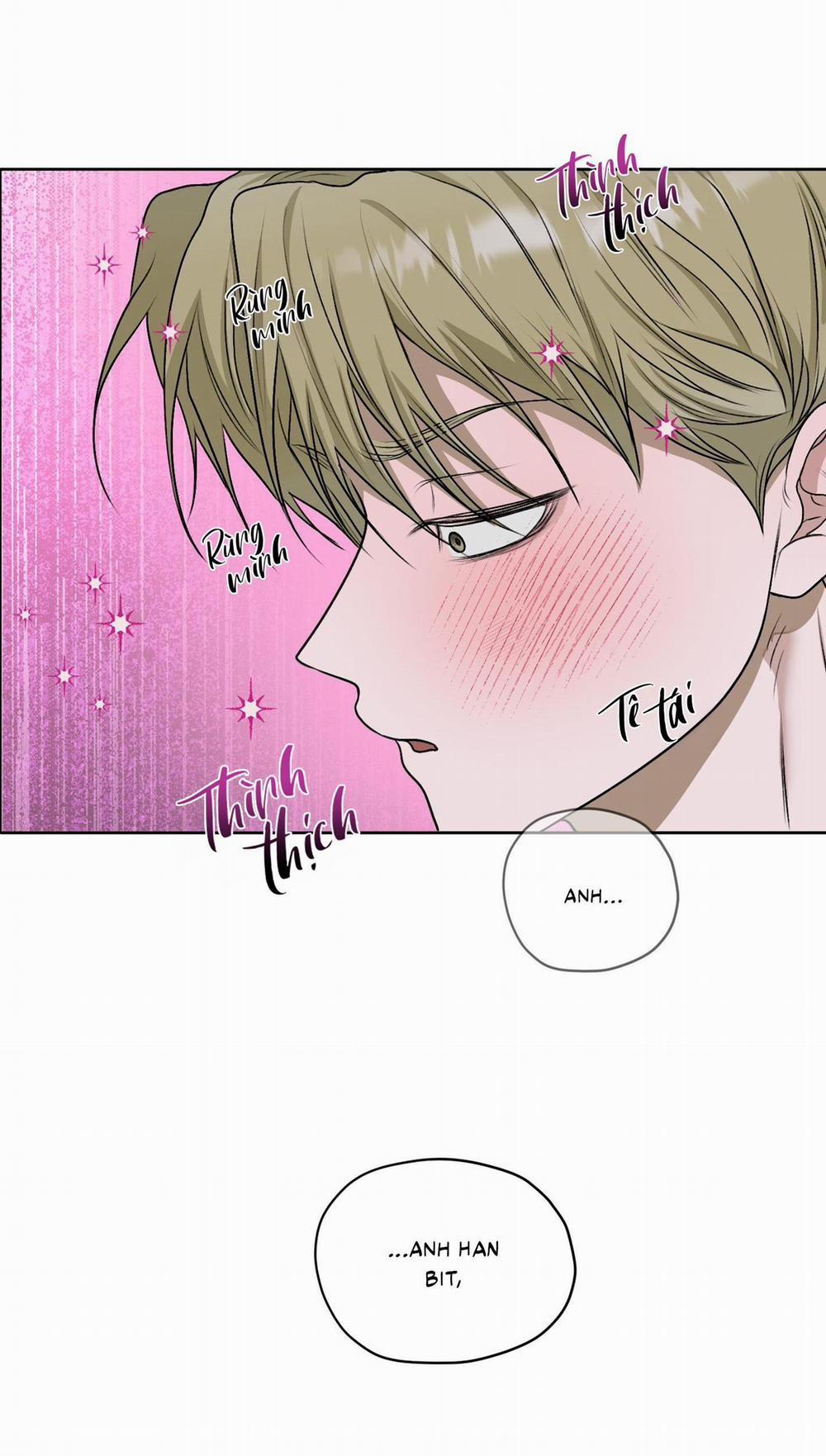 (Cbunu) Đầm Sen Héo Úa 35 H+ trang 24