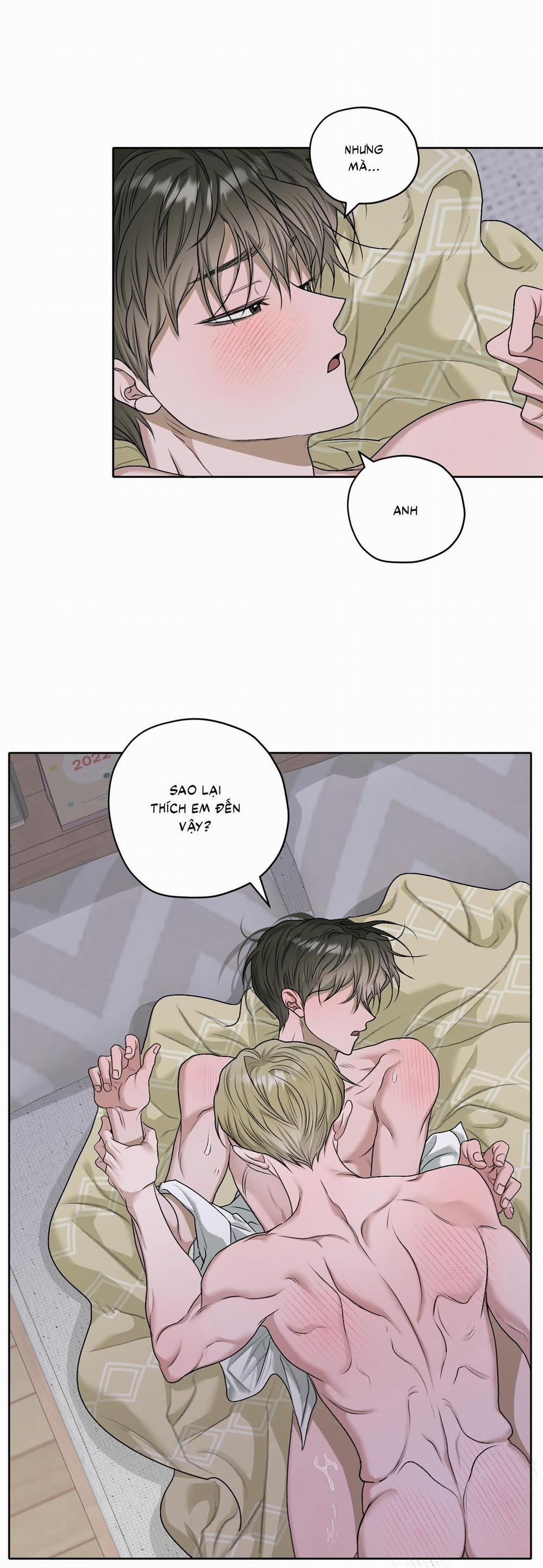 (Cbunu) Đầm Sen Héo Úa 35 H+ trang 7