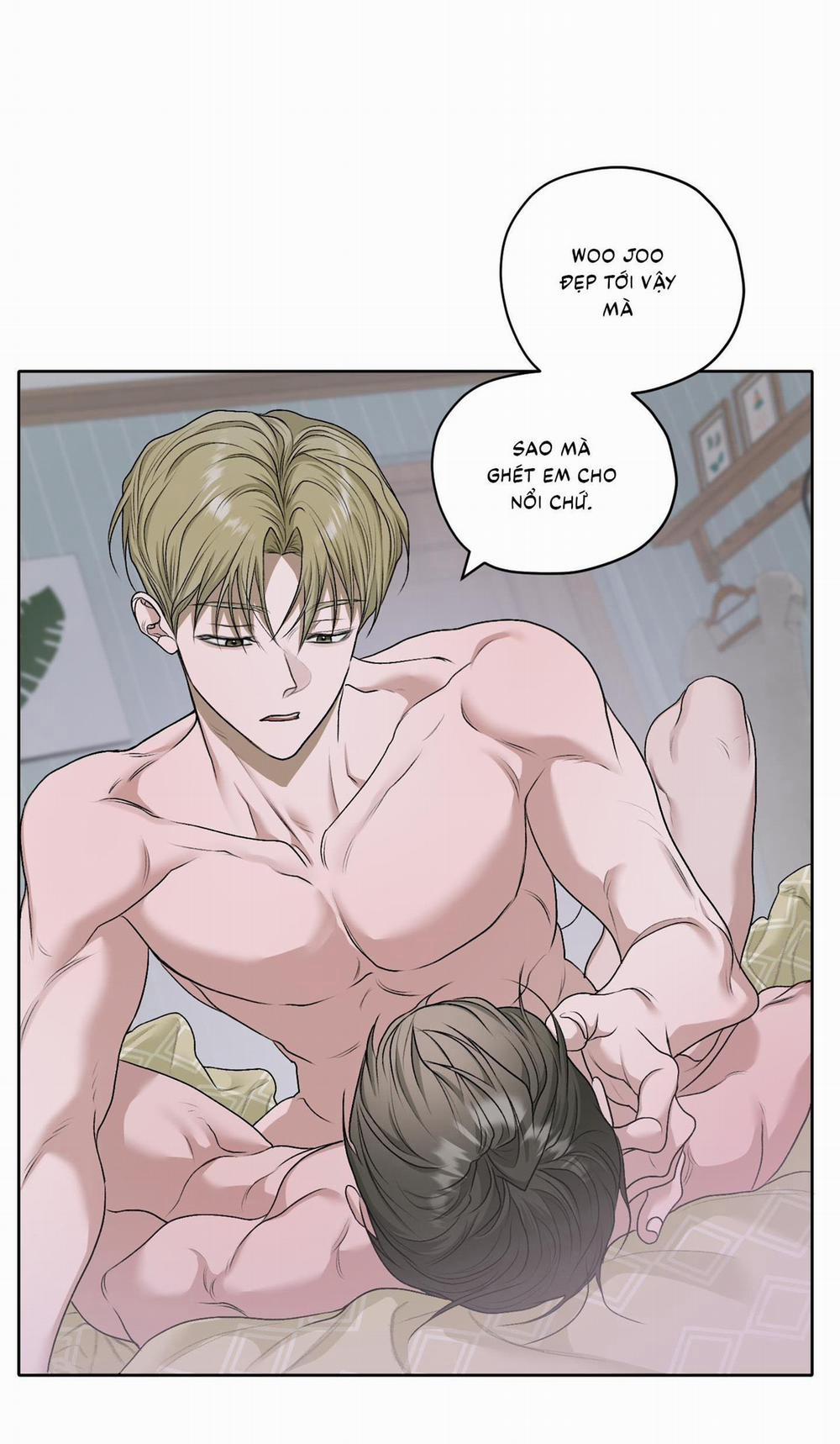 (Cbunu) Đầm Sen Héo Úa 35 H+ trang 9