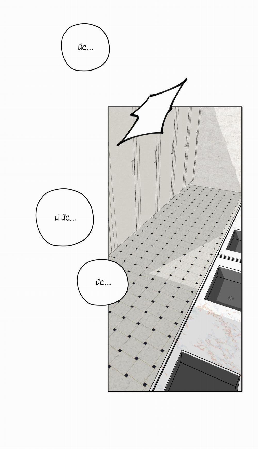 (Cbunu) Đầm Sen Héo Úa 38 trang 34