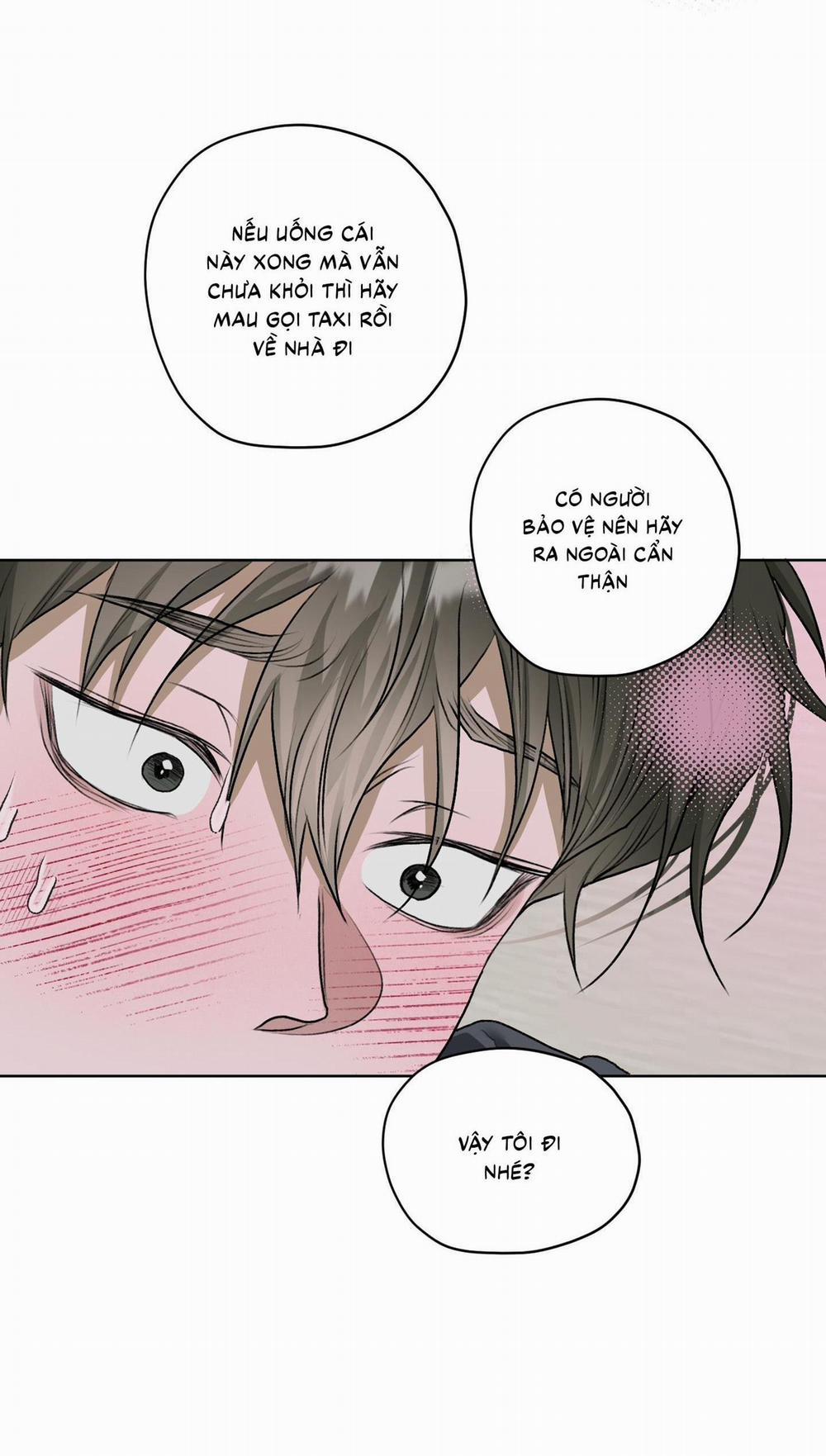 (Cbunu) Đầm Sen Héo Úa 38 trang 46