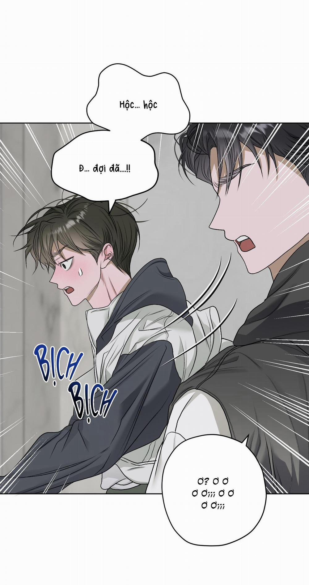 (Cbunu) Đầm Sen Héo Úa 38 trang 50