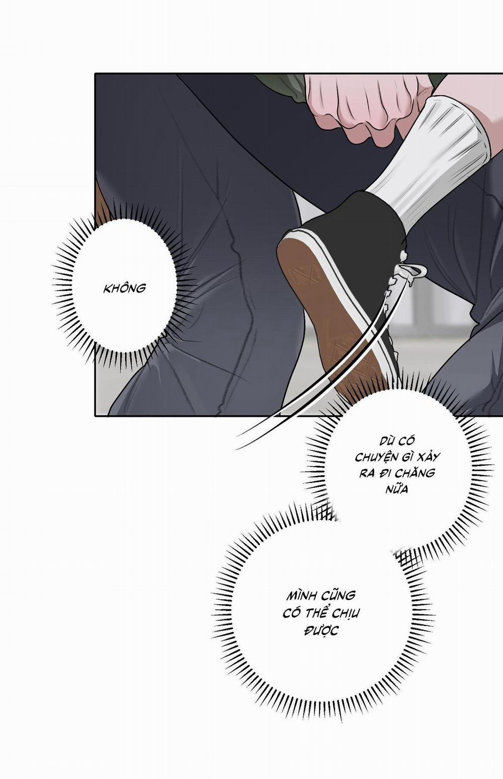 (Cbunu) Đầm Sen Héo Úa 39 trang 12