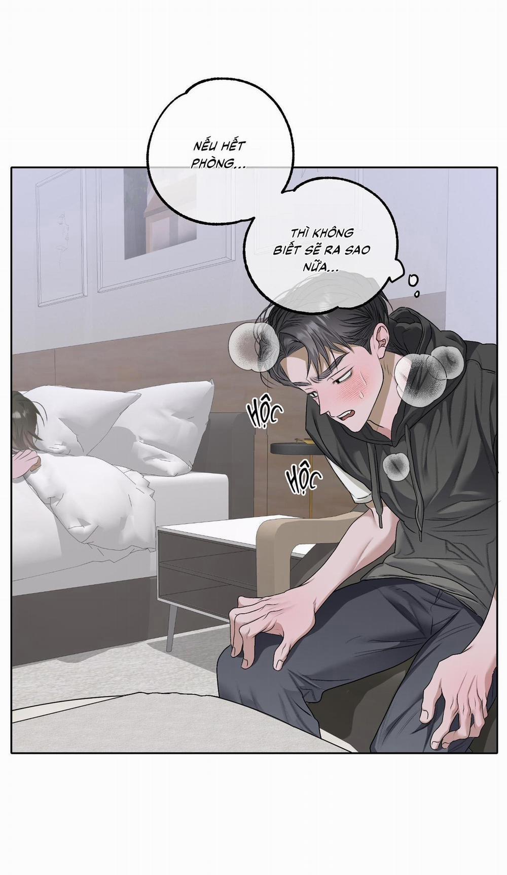 (Cbunu) Đầm Sen Héo Úa 39 trang 16