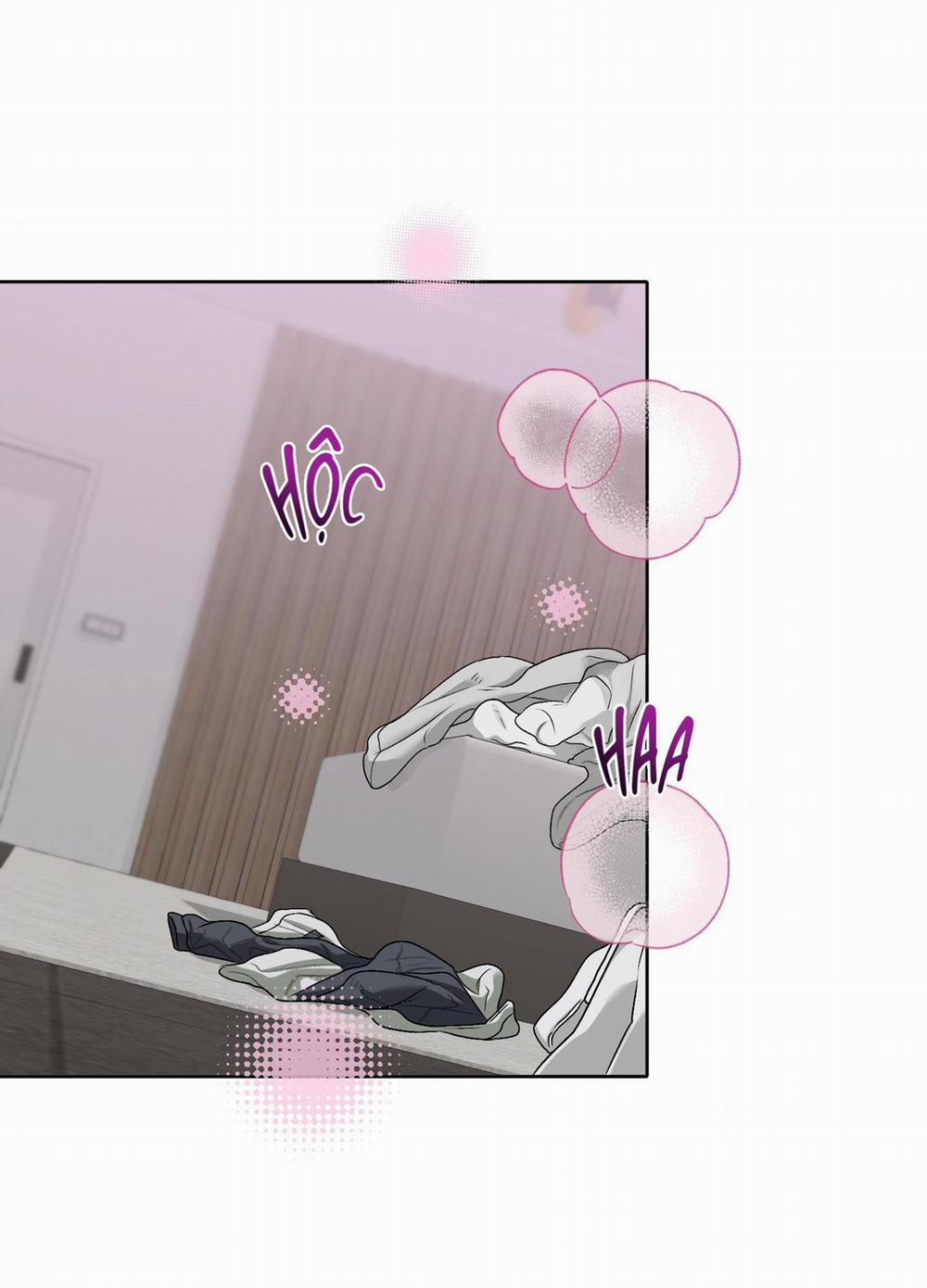 (Cbunu) Đầm Sen Héo Úa 39 trang 27