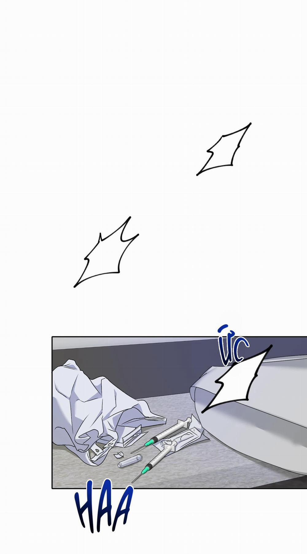 (Cbunu) Đầm Sen Héo Úa 39 trang 37