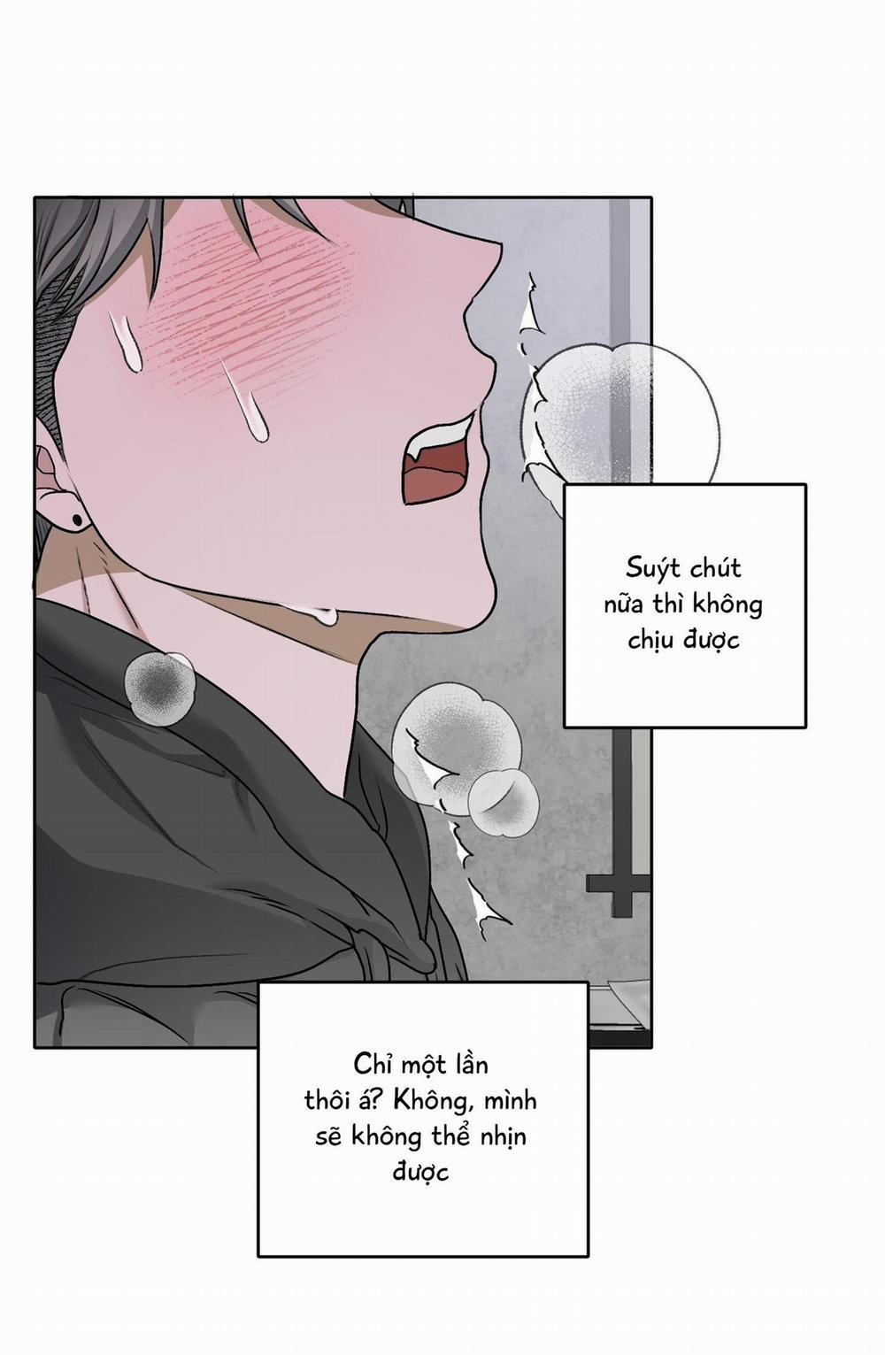 (Cbunu) Đầm Sen Héo Úa 39 trang 39