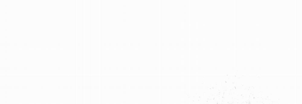 (Cbunu) Đầm Sen Héo Úa 4 trang 1