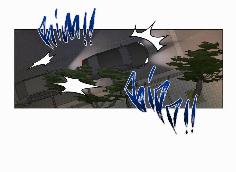 (Cbunu) Đầm Sen Héo Úa 4 trang 17