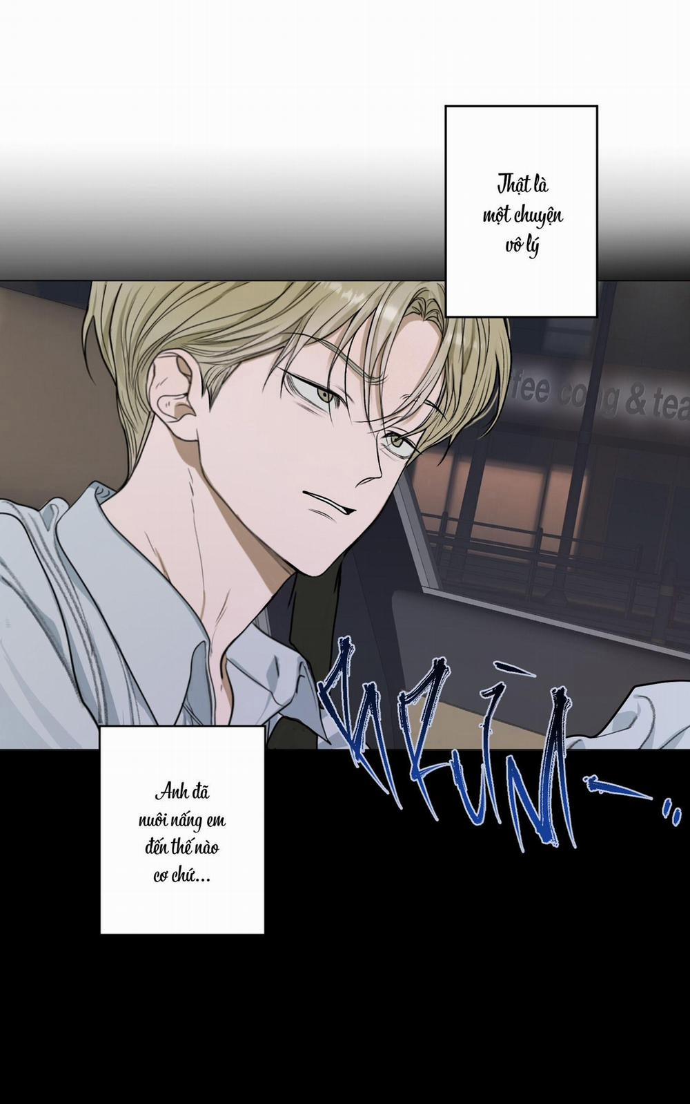 (Cbunu) Đầm Sen Héo Úa 4 trang 19