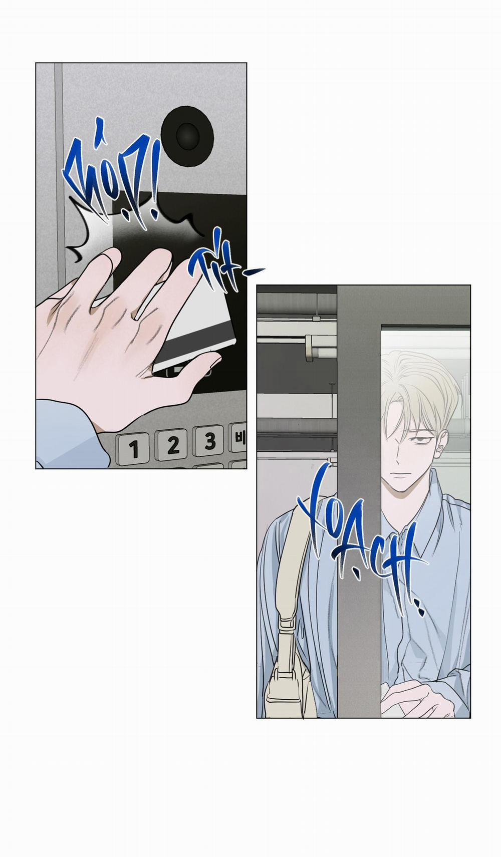 (Cbunu) Đầm Sen Héo Úa 4 trang 25