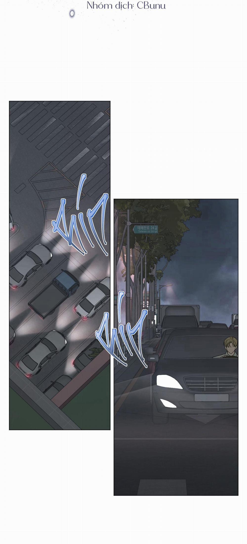 (Cbunu) Đầm Sen Héo Úa 4 trang 3