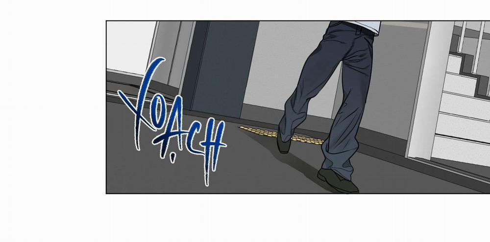 (Cbunu) Đầm Sen Héo Úa 4 trang 30