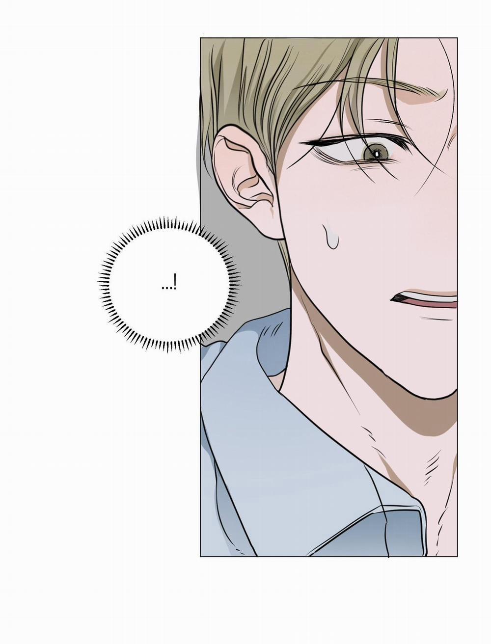 (Cbunu) Đầm Sen Héo Úa 4 trang 45