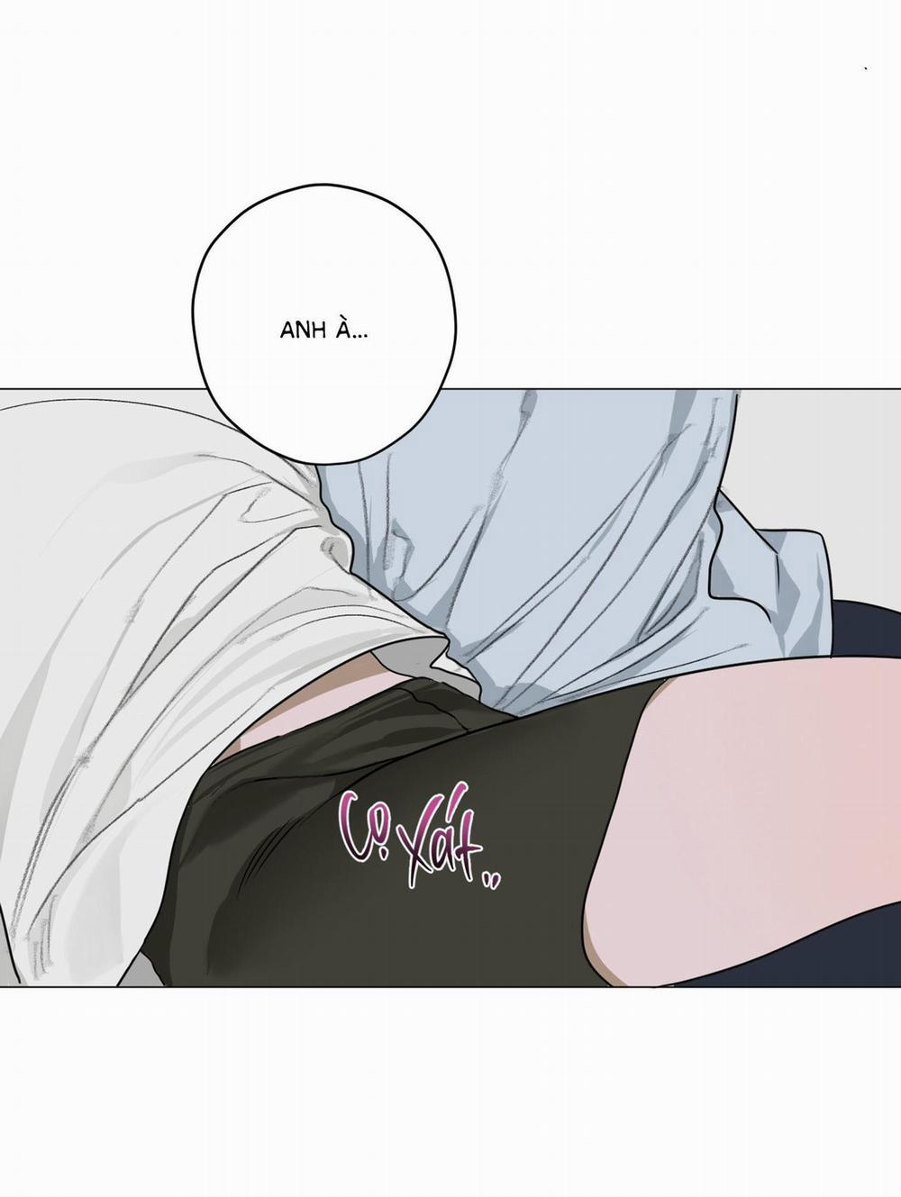 (Cbunu) Đầm Sen Héo Úa 4 trang 52