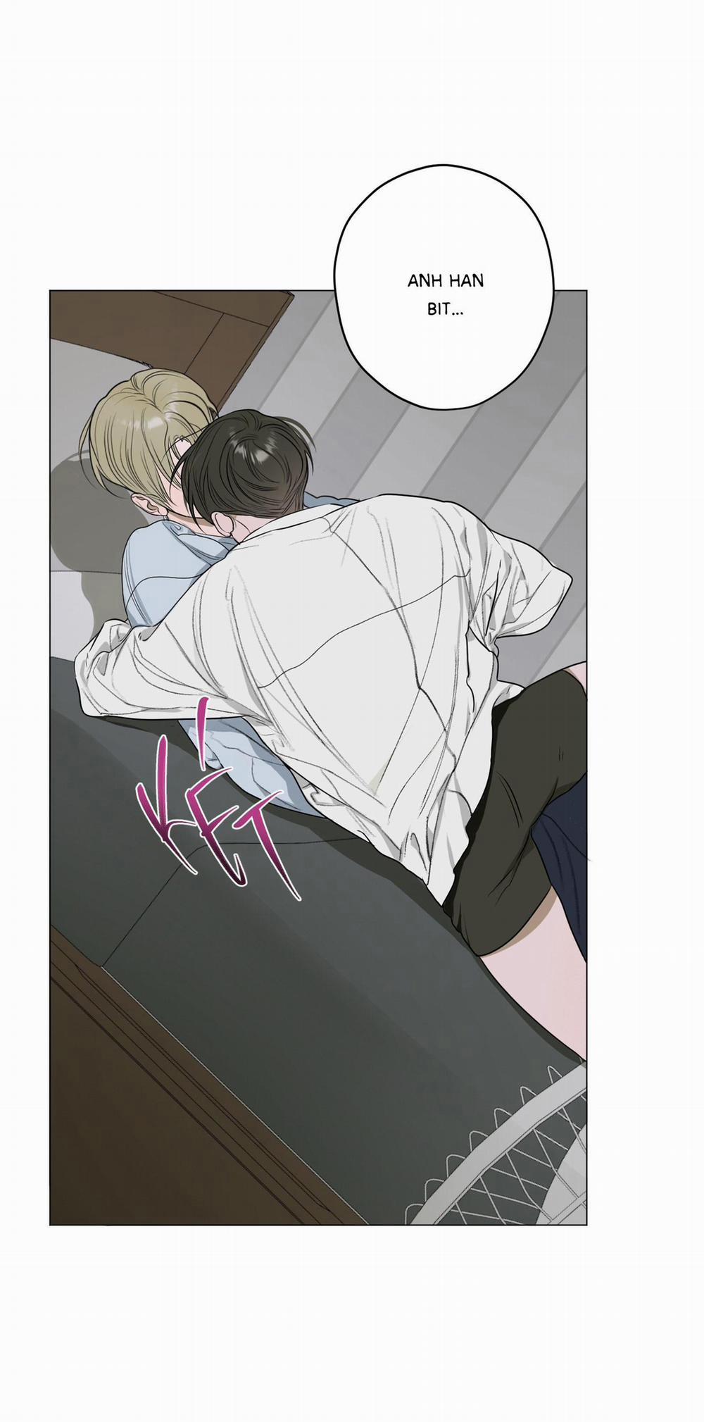 (Cbunu) Đầm Sen Héo Úa 4 trang 53