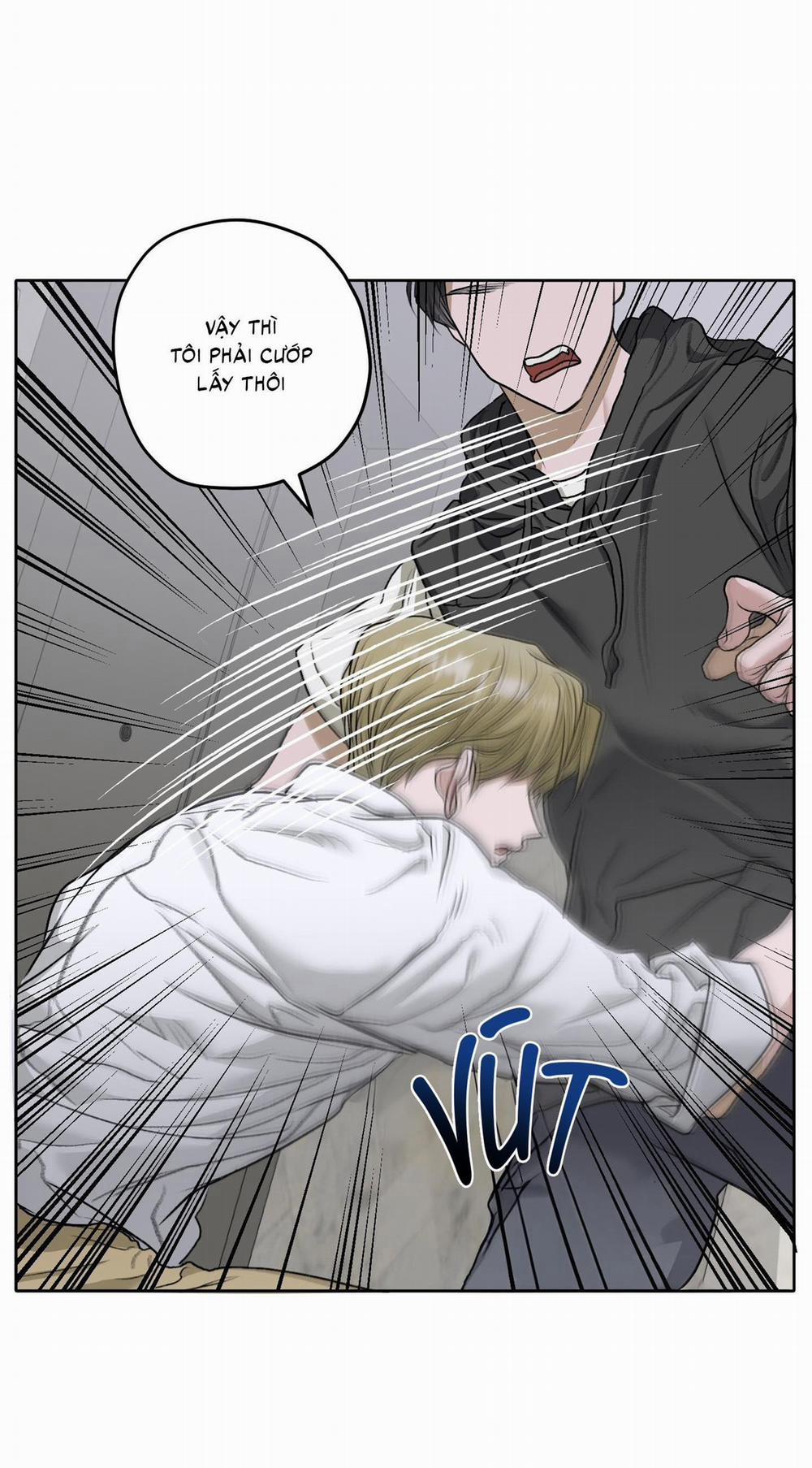 (Cbunu) Đầm Sen Héo Úa 40 trang 33