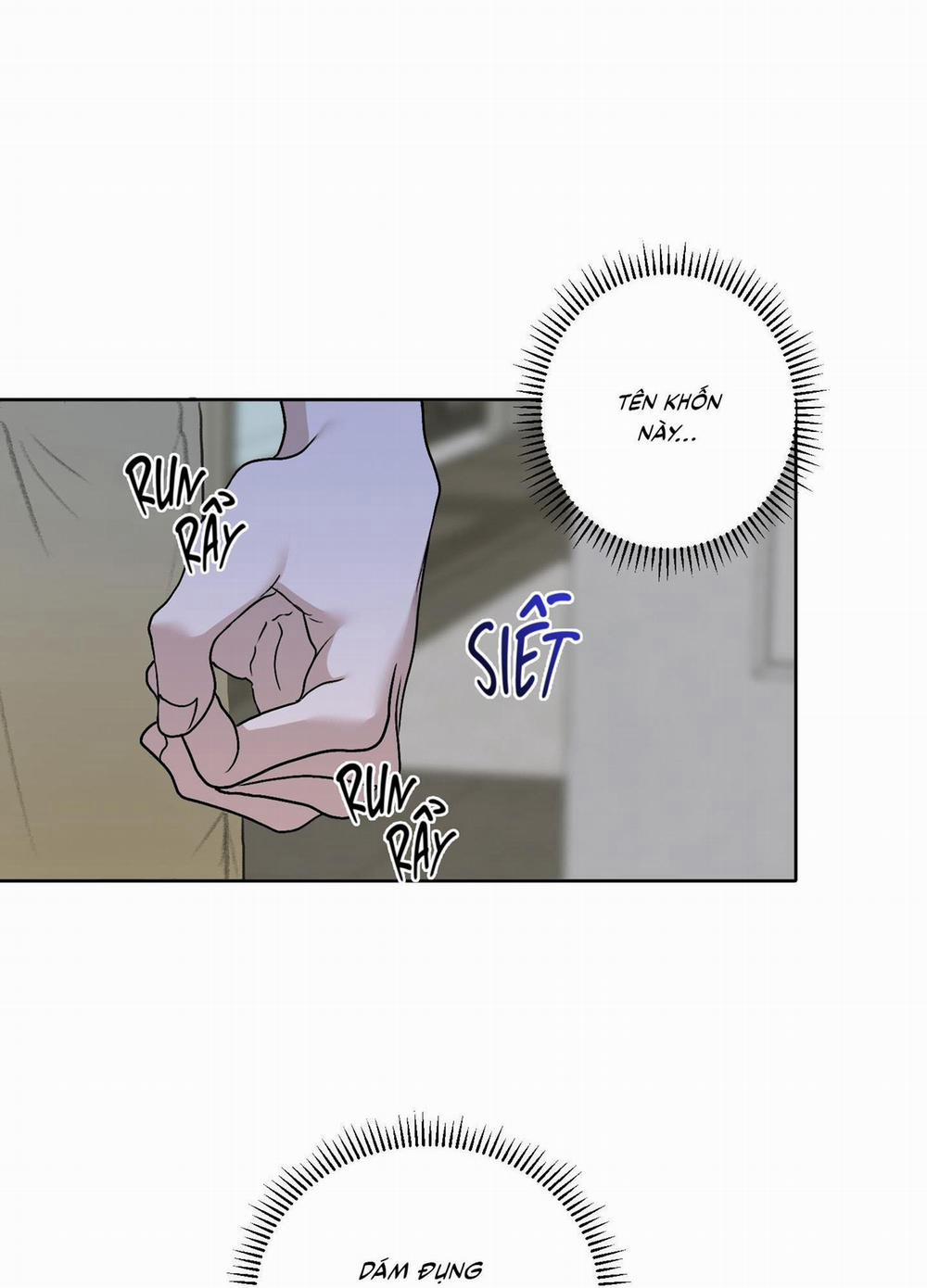 (Cbunu) Đầm Sen Héo Úa 40 trang 43