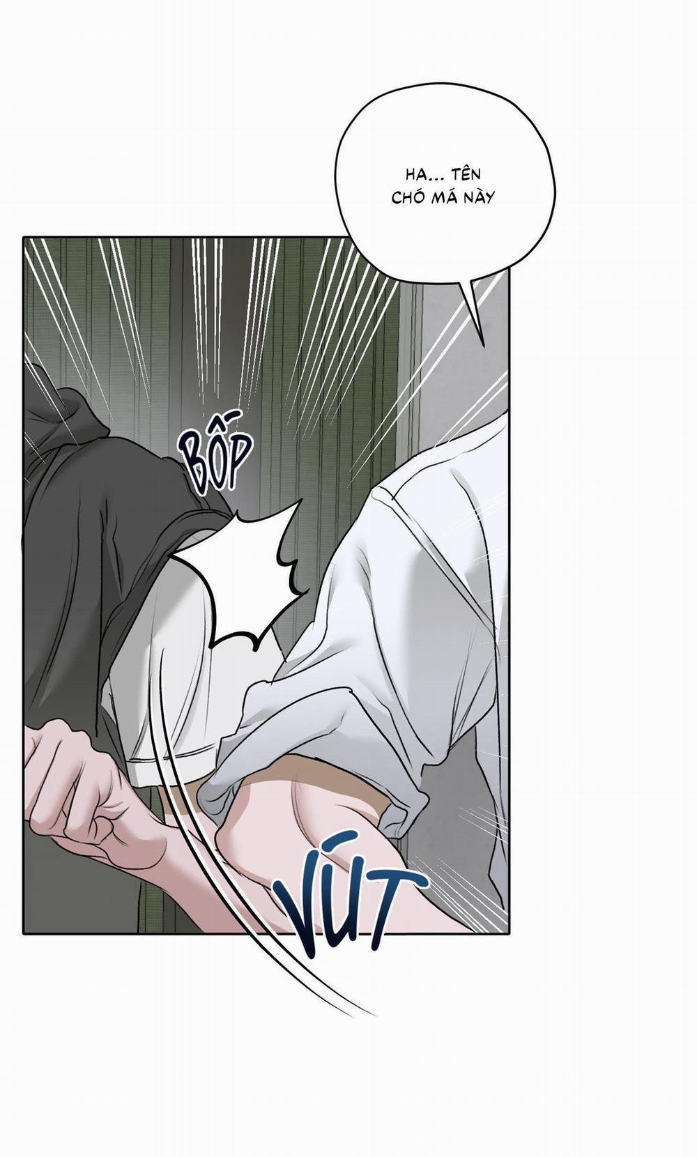 (Cbunu) Đầm Sen Héo Úa 41 trang 11