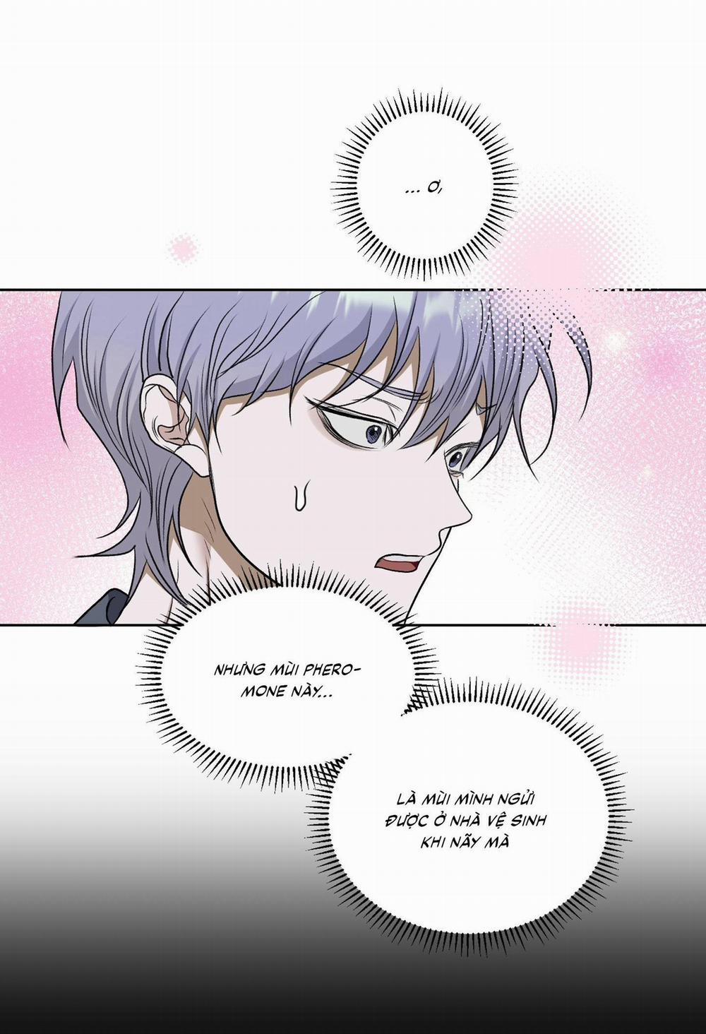 (Cbunu) Đầm Sen Héo Úa 41 trang 16