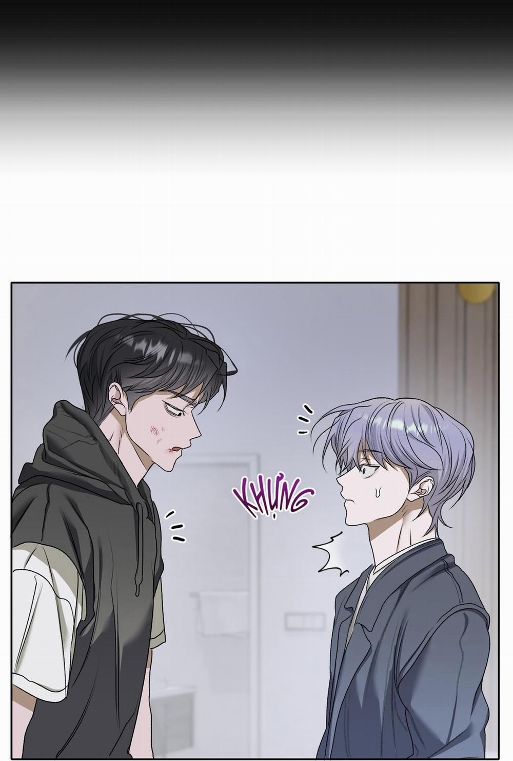 (Cbunu) Đầm Sen Héo Úa 41 trang 18