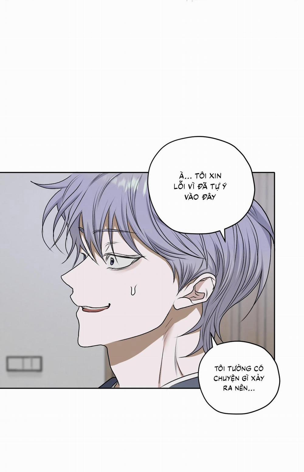 (Cbunu) Đầm Sen Héo Úa 41 trang 19