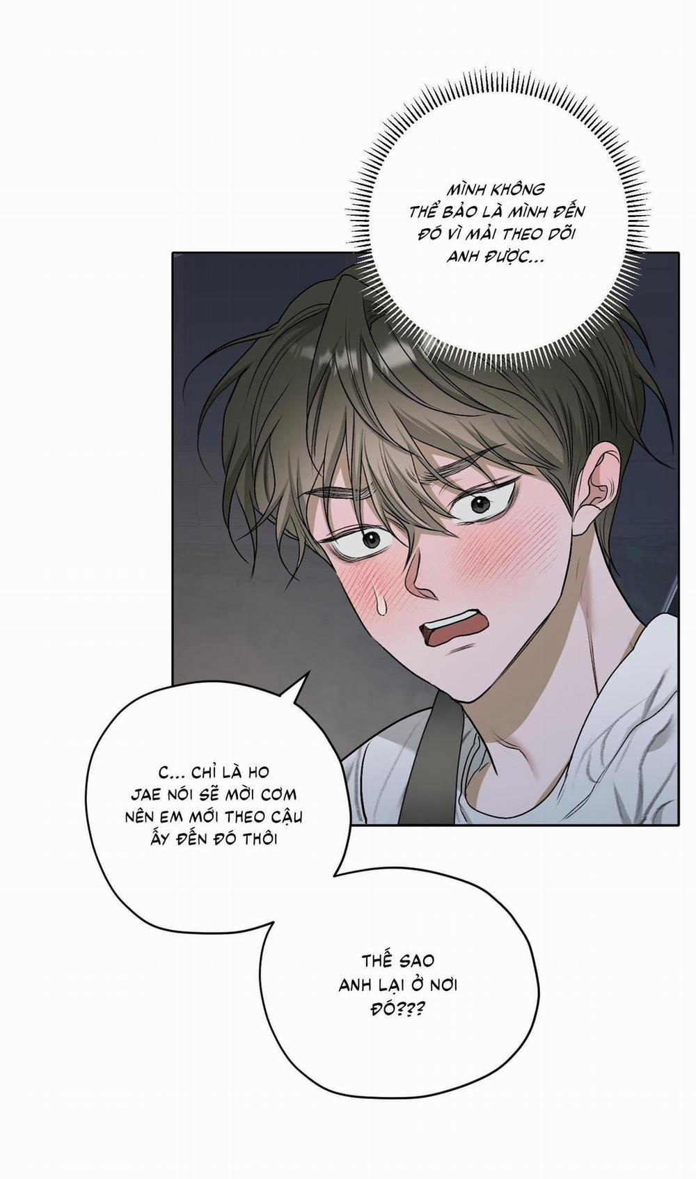 (Cbunu) Đầm Sen Héo Úa 41 trang 32