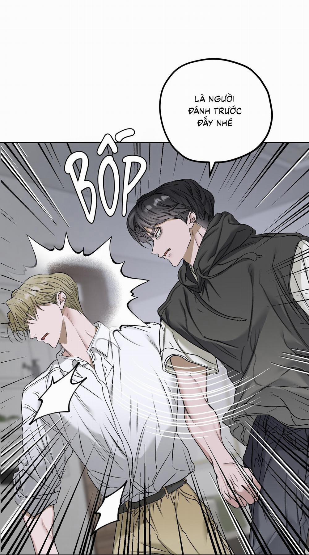 (Cbunu) Đầm Sen Héo Úa 41 trang 4