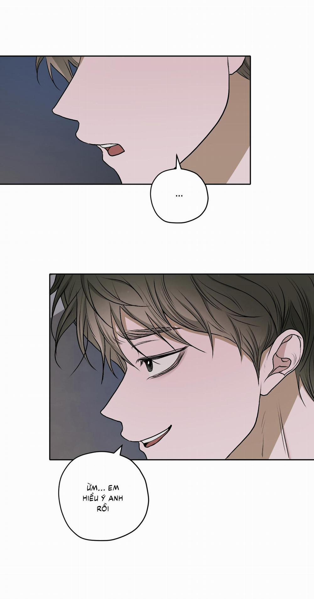 (Cbunu) Đầm Sen Héo Úa 41 trang 41