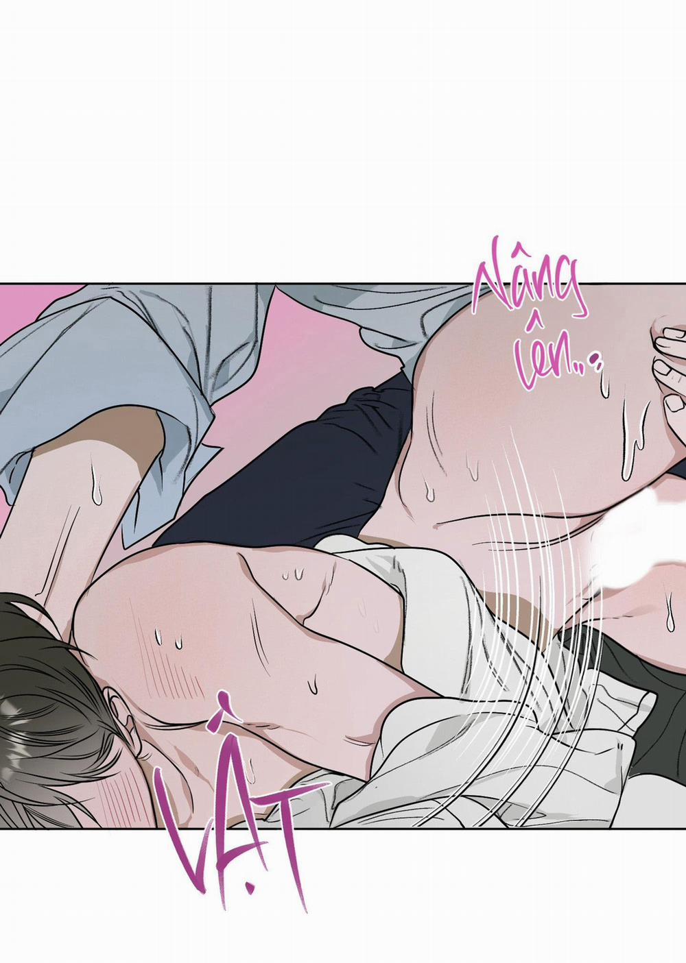 (Cbunu) Đầm Sen Héo Úa 5 H+ trang 12