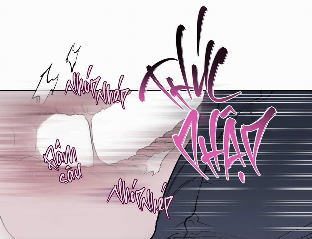 (Cbunu) Đầm Sen Héo Úa 5 H+ trang 18