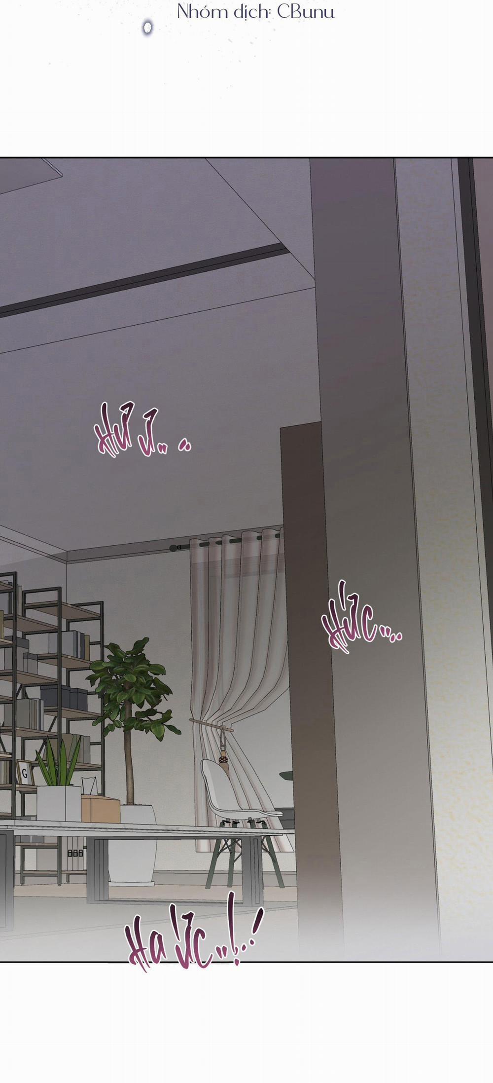 (Cbunu) Đầm Sen Héo Úa 5 H+ trang 2