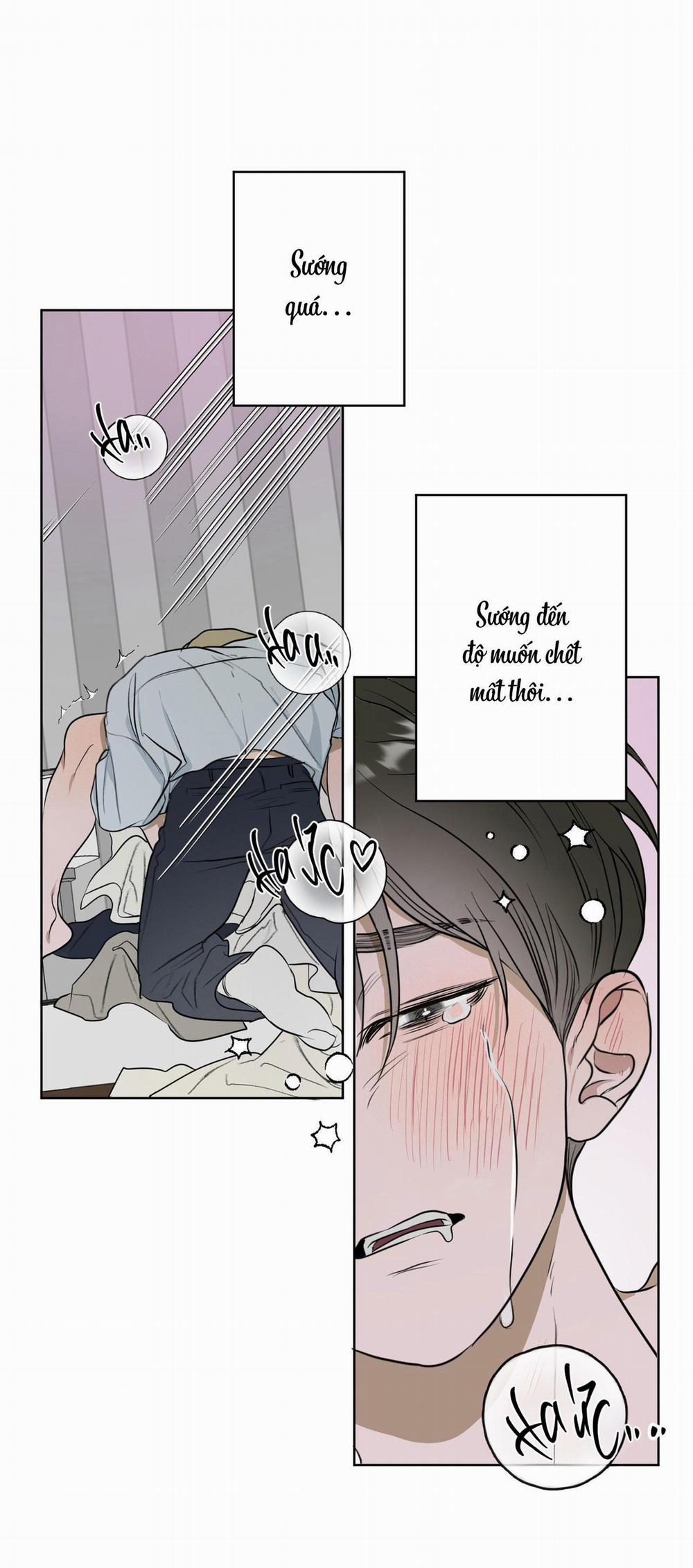 (Cbunu) Đầm Sen Héo Úa 5 H+ trang 23