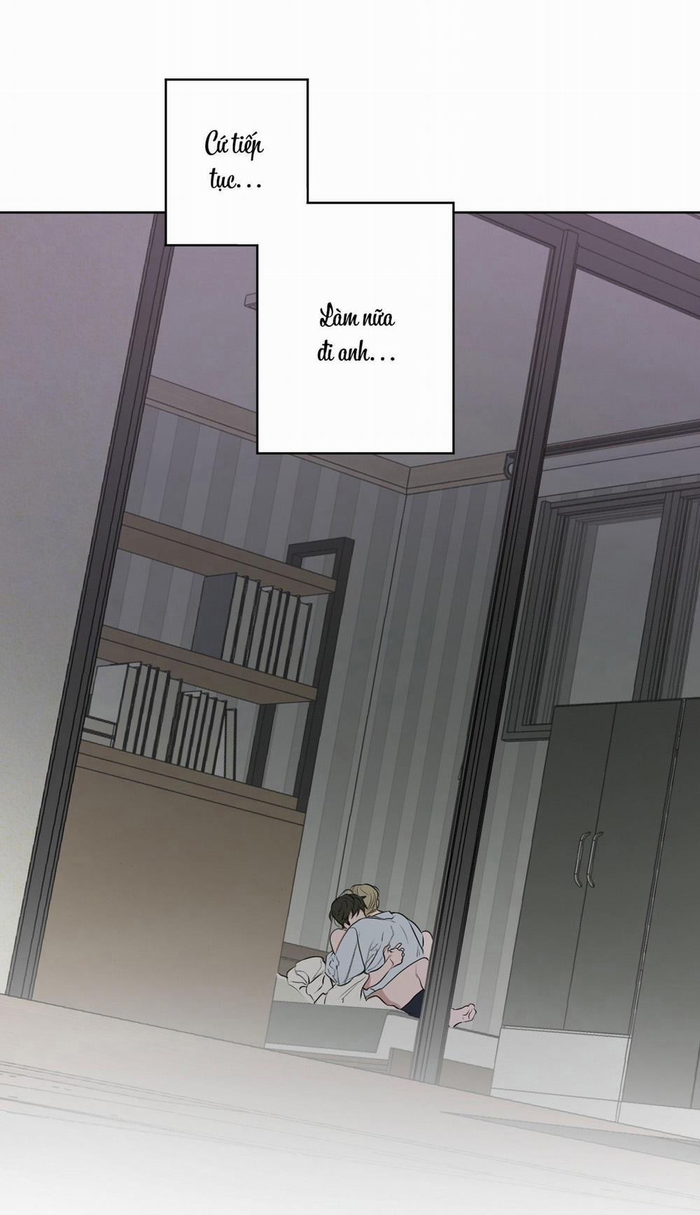 (Cbunu) Đầm Sen Héo Úa 5 H+ trang 24