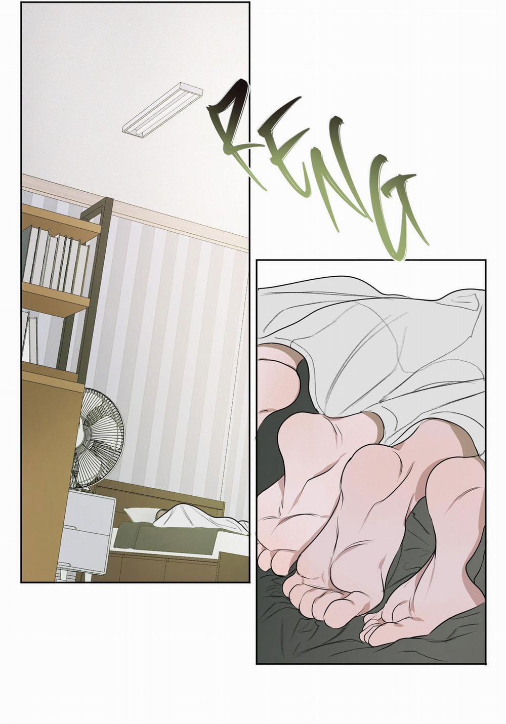 (Cbunu) Đầm Sen Héo Úa 5 H+ trang 27