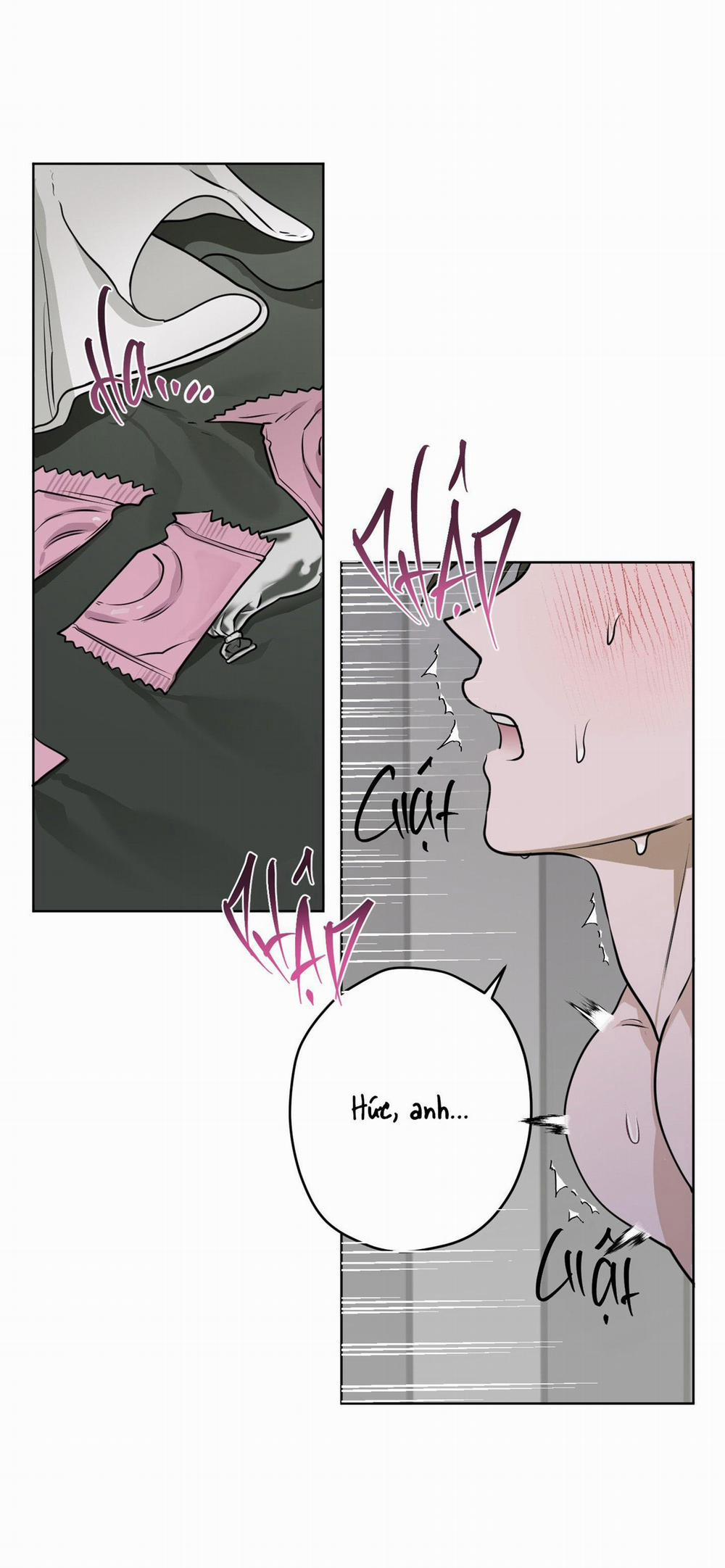 (Cbunu) Đầm Sen Héo Úa 5 H+ trang 3