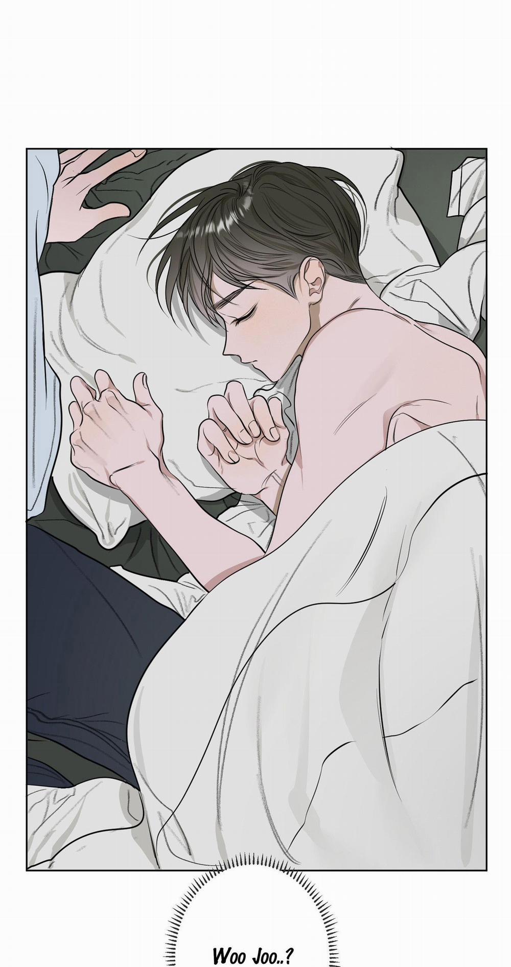 (Cbunu) Đầm Sen Héo Úa 5 H+ trang 32