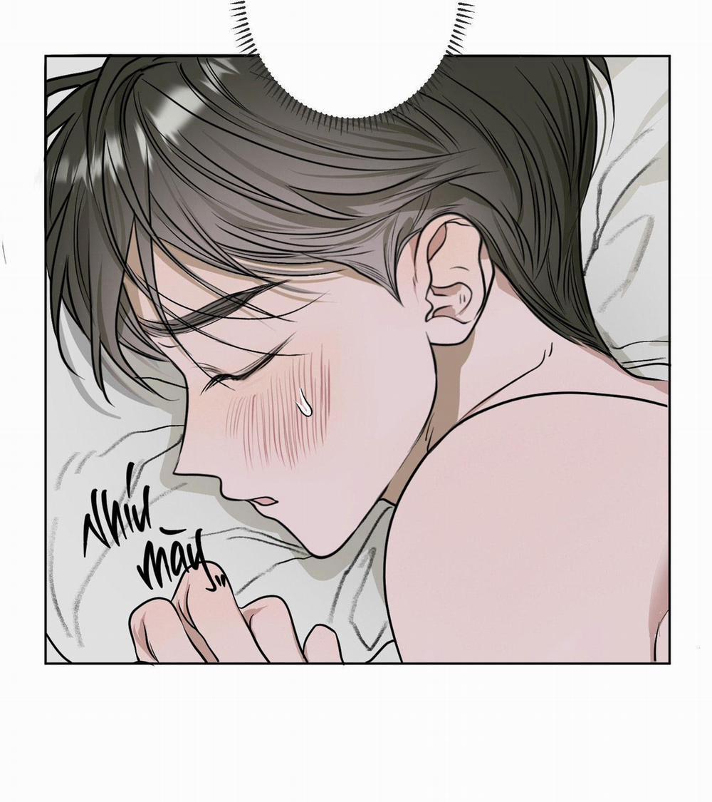 (Cbunu) Đầm Sen Héo Úa 5 H+ trang 33