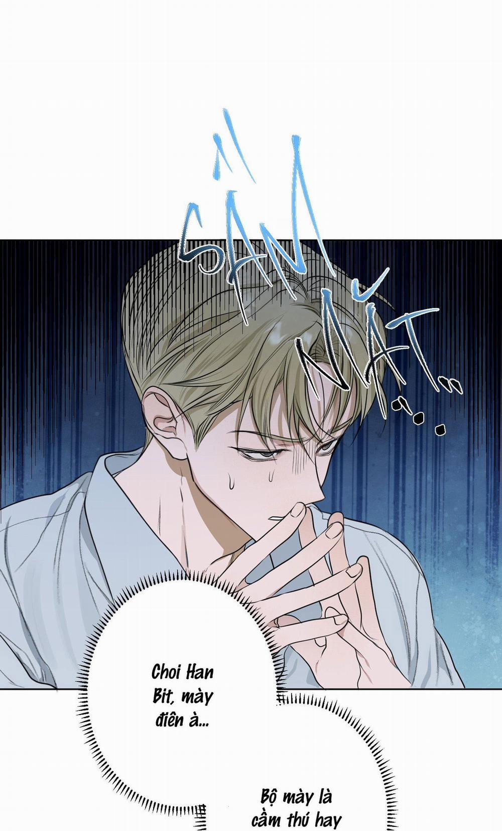 (Cbunu) Đầm Sen Héo Úa 5 H+ trang 36