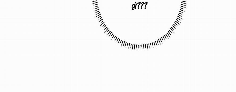 (Cbunu) Đầm Sen Héo Úa 5 H+ trang 37