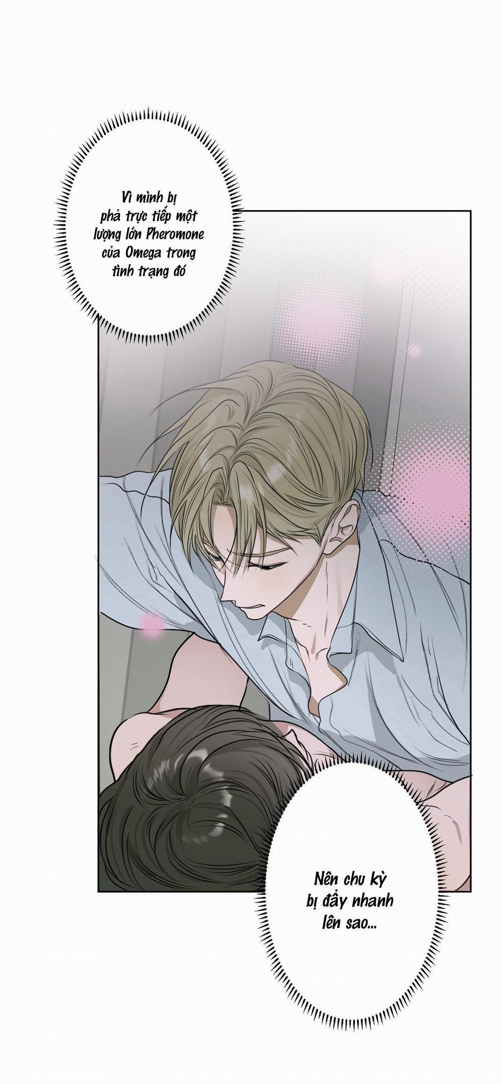 (Cbunu) Đầm Sen Héo Úa 5 H+ trang 40