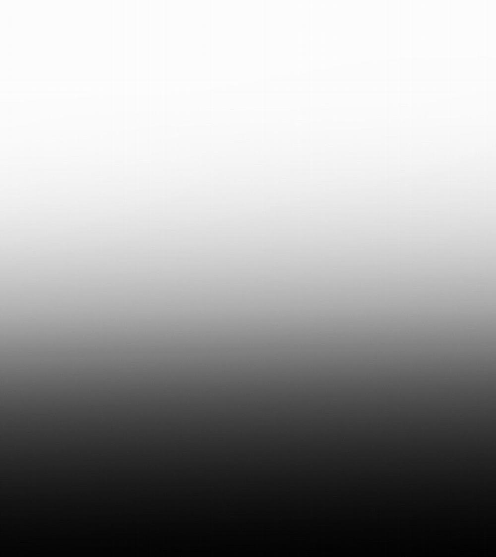 (Cbunu) Đầm Sen Héo Úa 5 H+ trang 46